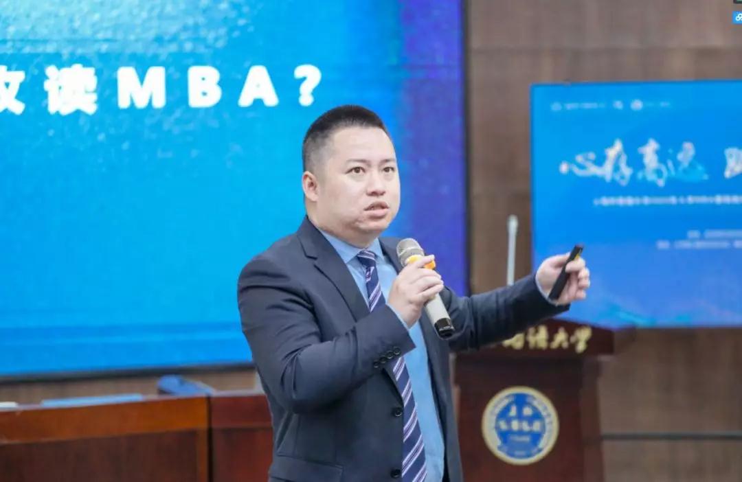 1559097609816118.jpg 1559097609816118.jpg