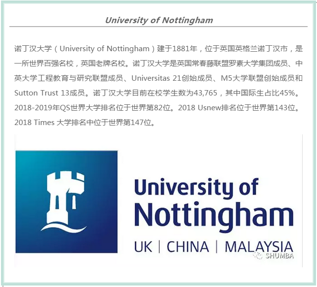 1559218345114575.png 微信圖片_20190530201009.png