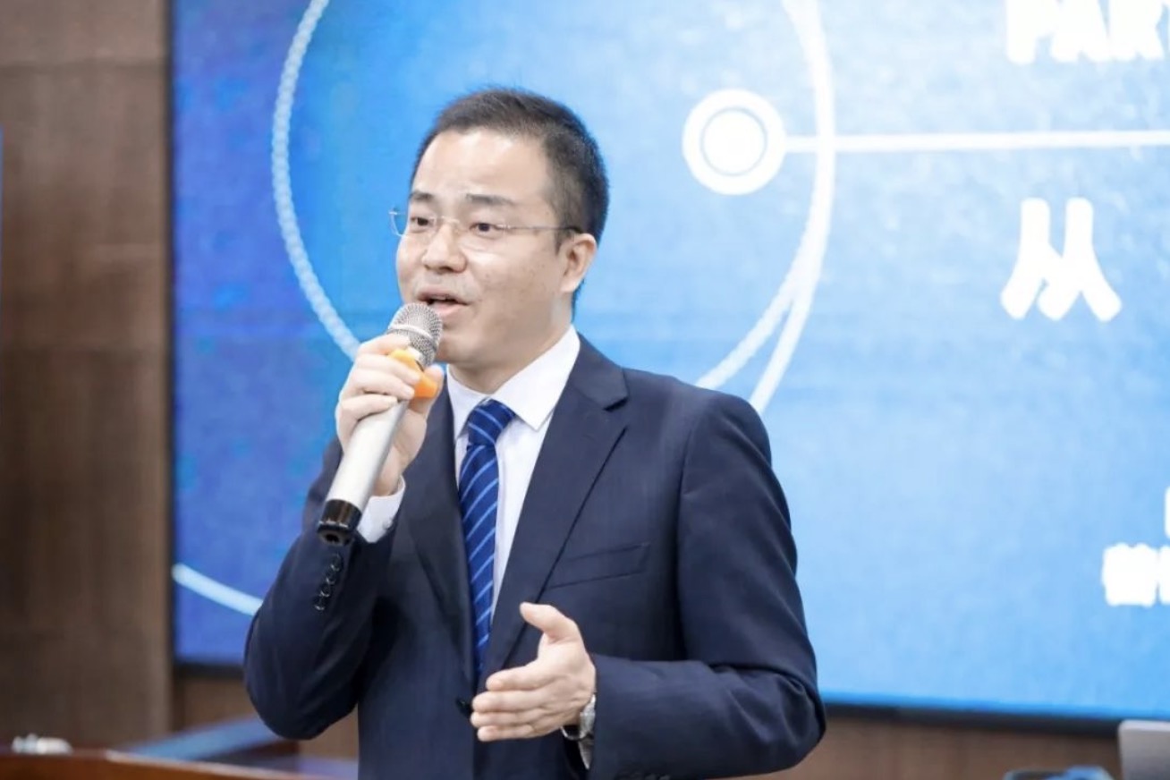 1559443414632545.jpeg 1559443414632545.jpeg