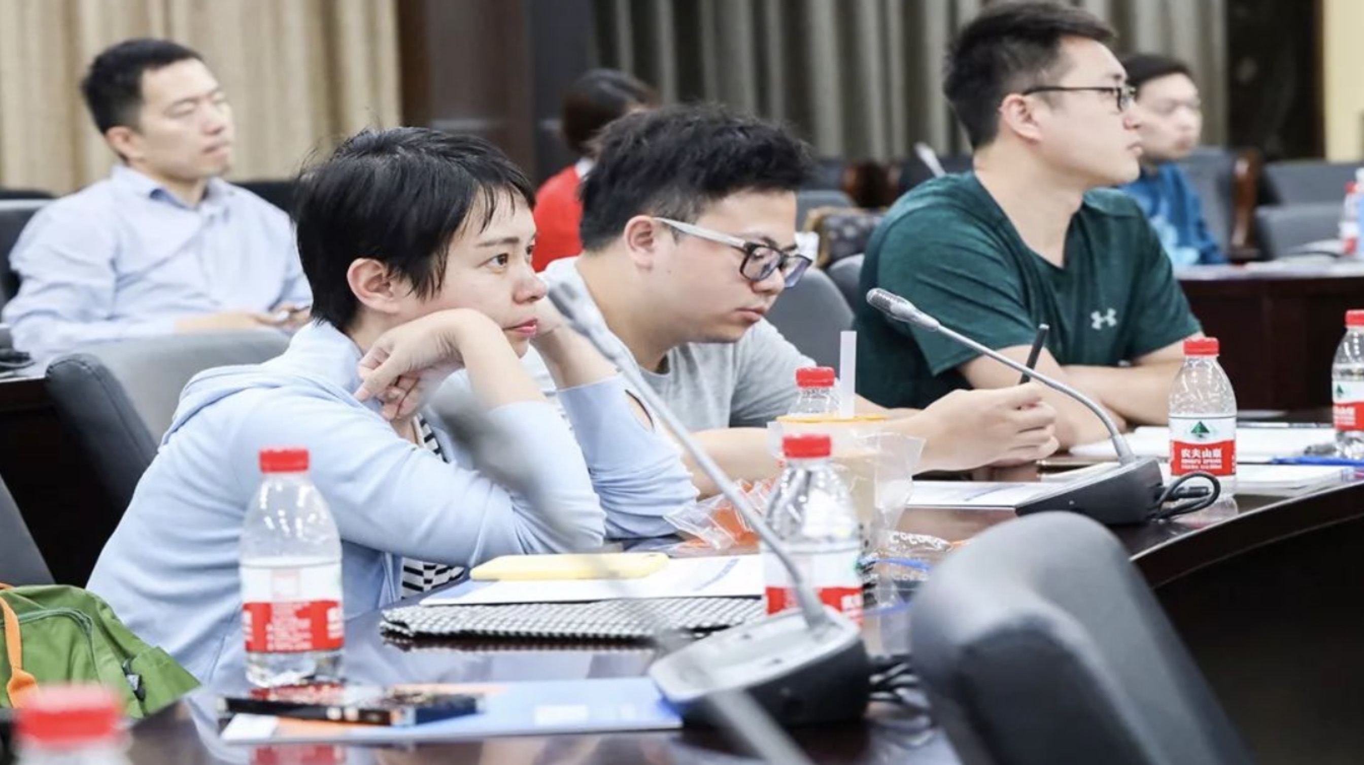 1559443519260070.jpeg 1559443519260070.jpeg