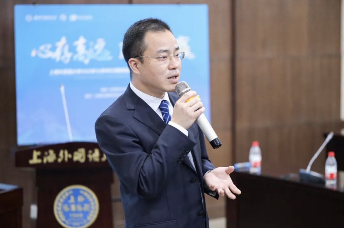 1559443949900759.jpeg 1559443949900759.jpeg