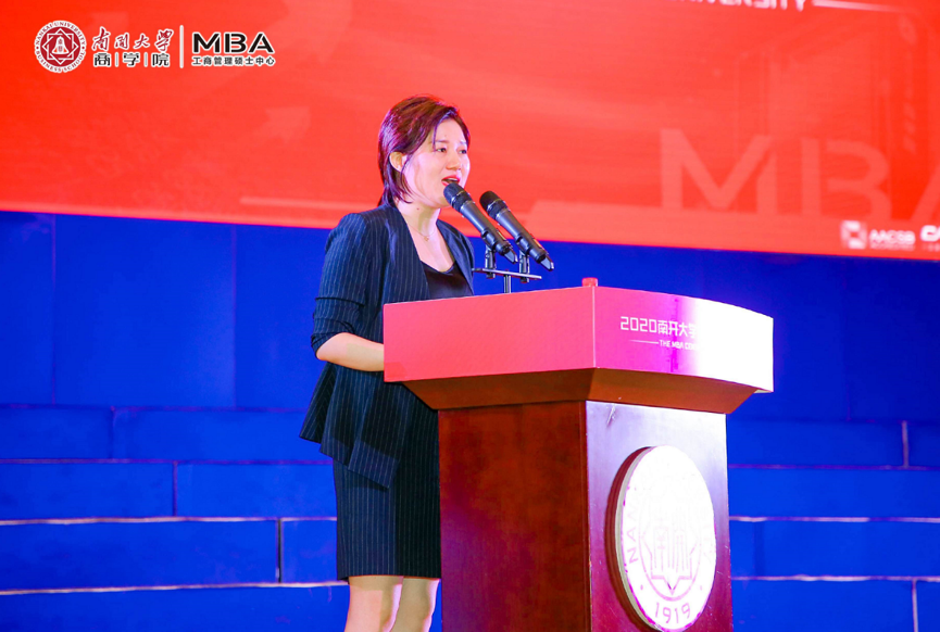 1559450549470633.png 1559450549470633.png