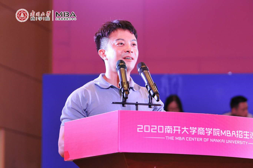 1559450693334714.png 1559450693334714.png