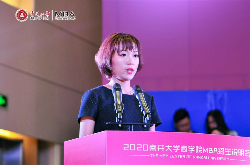 1559450723963052.png 1559450723963052.png