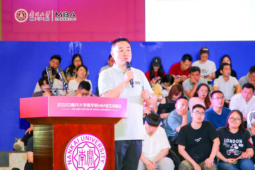 1559450758691998.png 1559450758691998.png