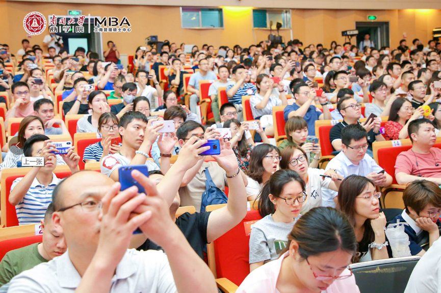 1559450818973428.png 1559450818973428.png