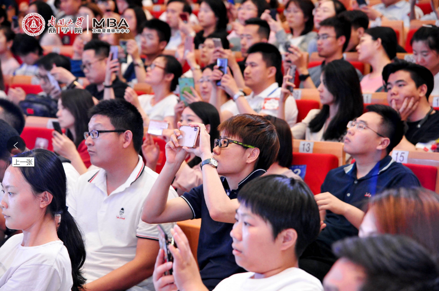 1559450838811337.png 1559450838811337.png