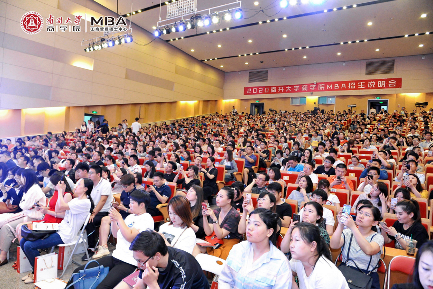 1559450856624569.png 1559450856624569.png