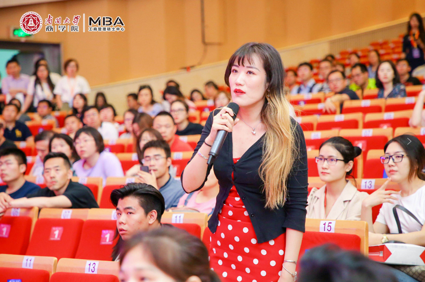 1559450901785052.png 1559450901785052.png