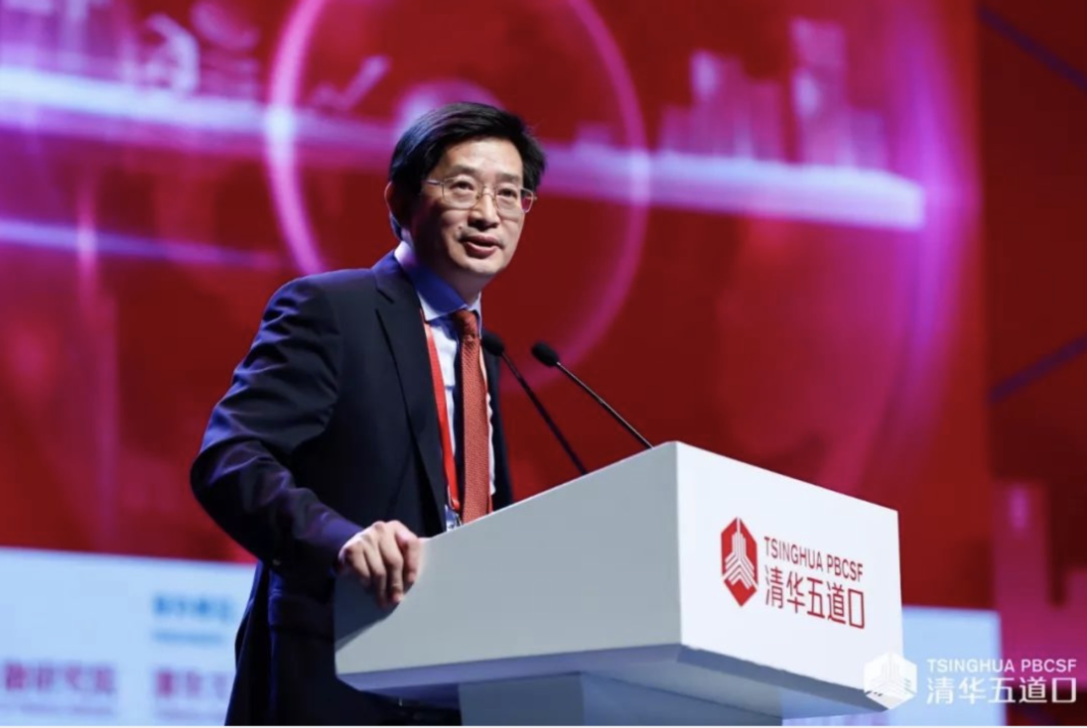 1559452178511580.jpeg 1559452178511580.jpeg