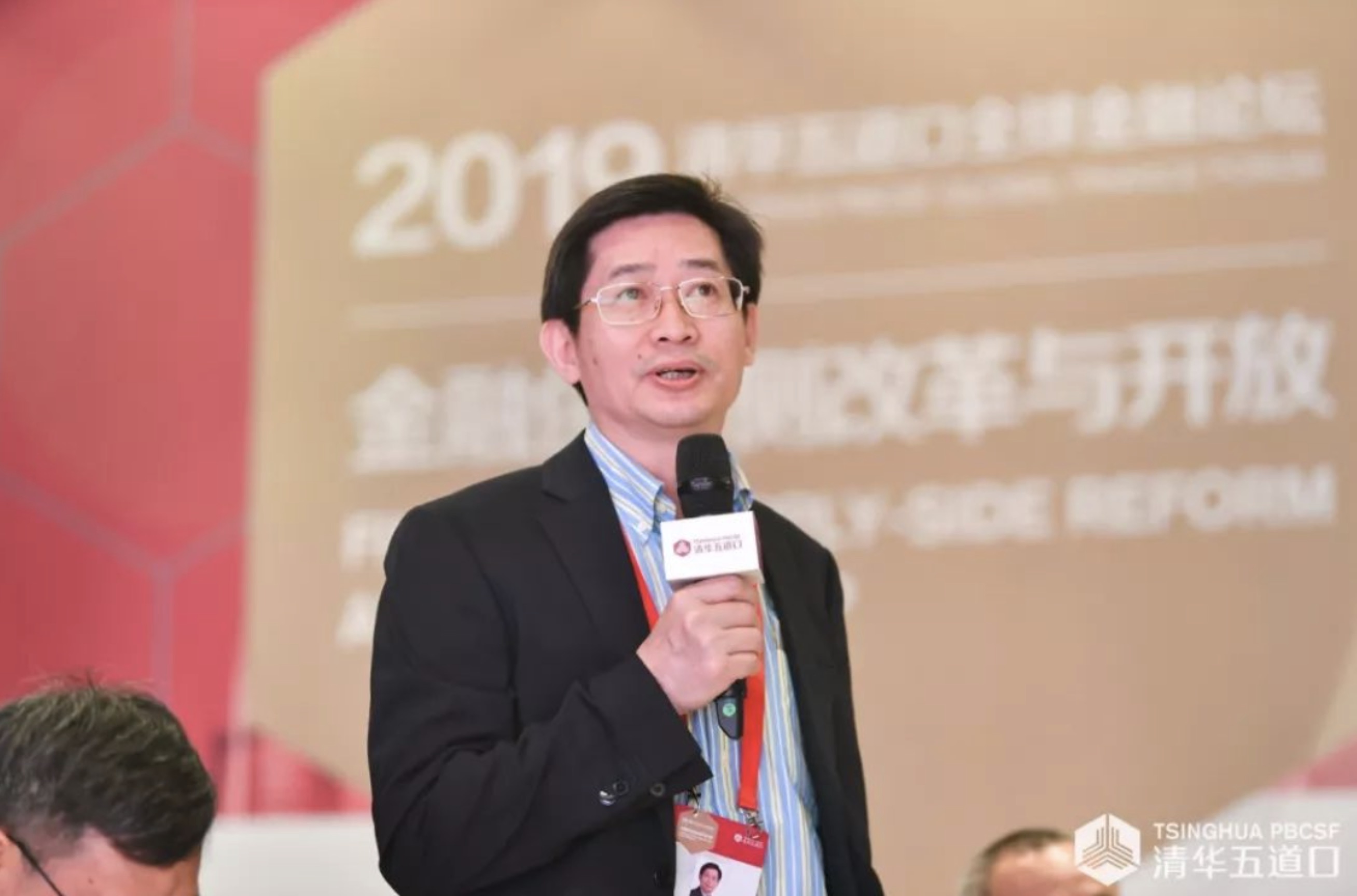 1559452358862129.jpeg 1559452358862129.jpeg