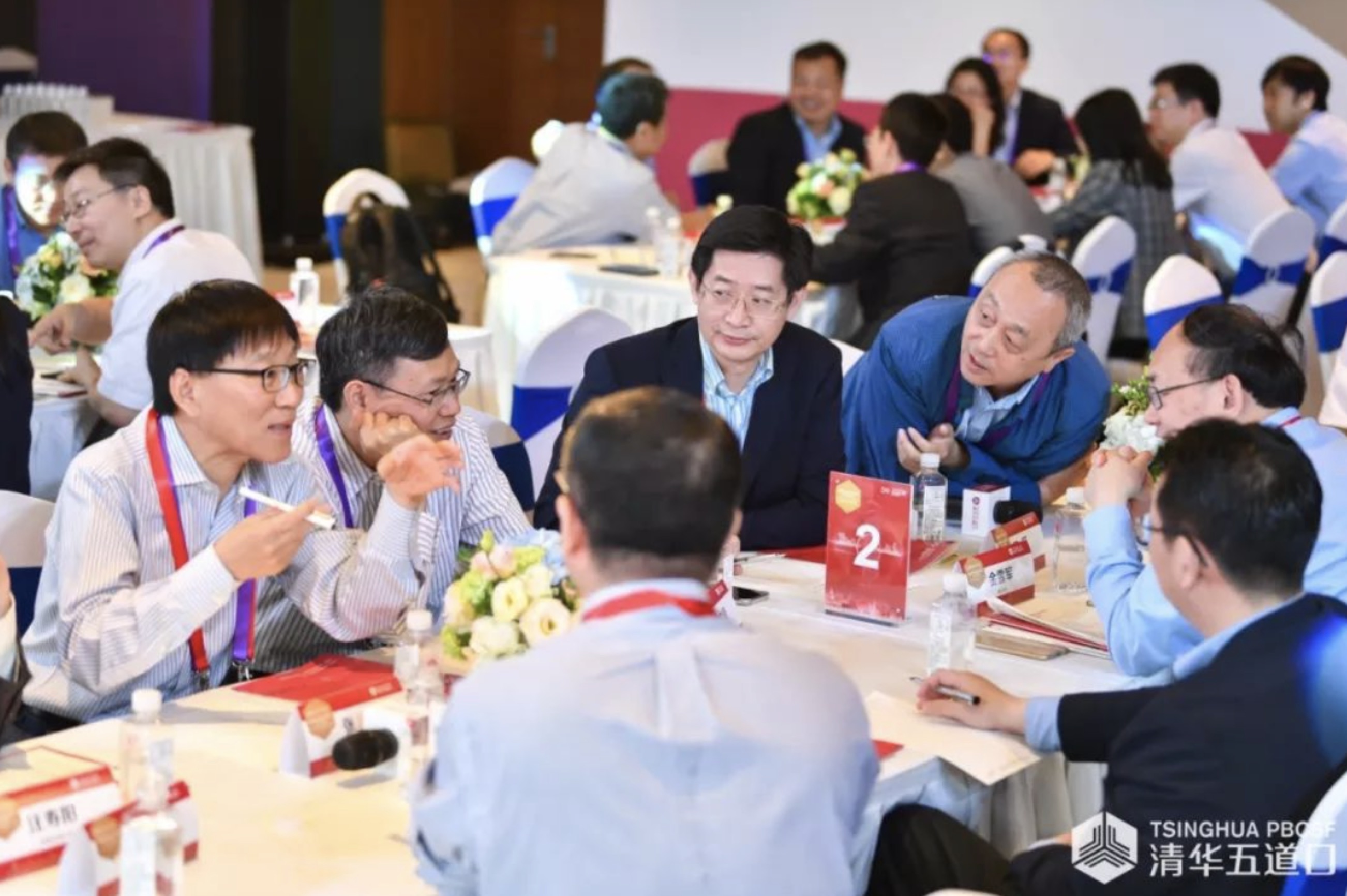 1559452394561068.jpeg 1559452394561068.jpeg