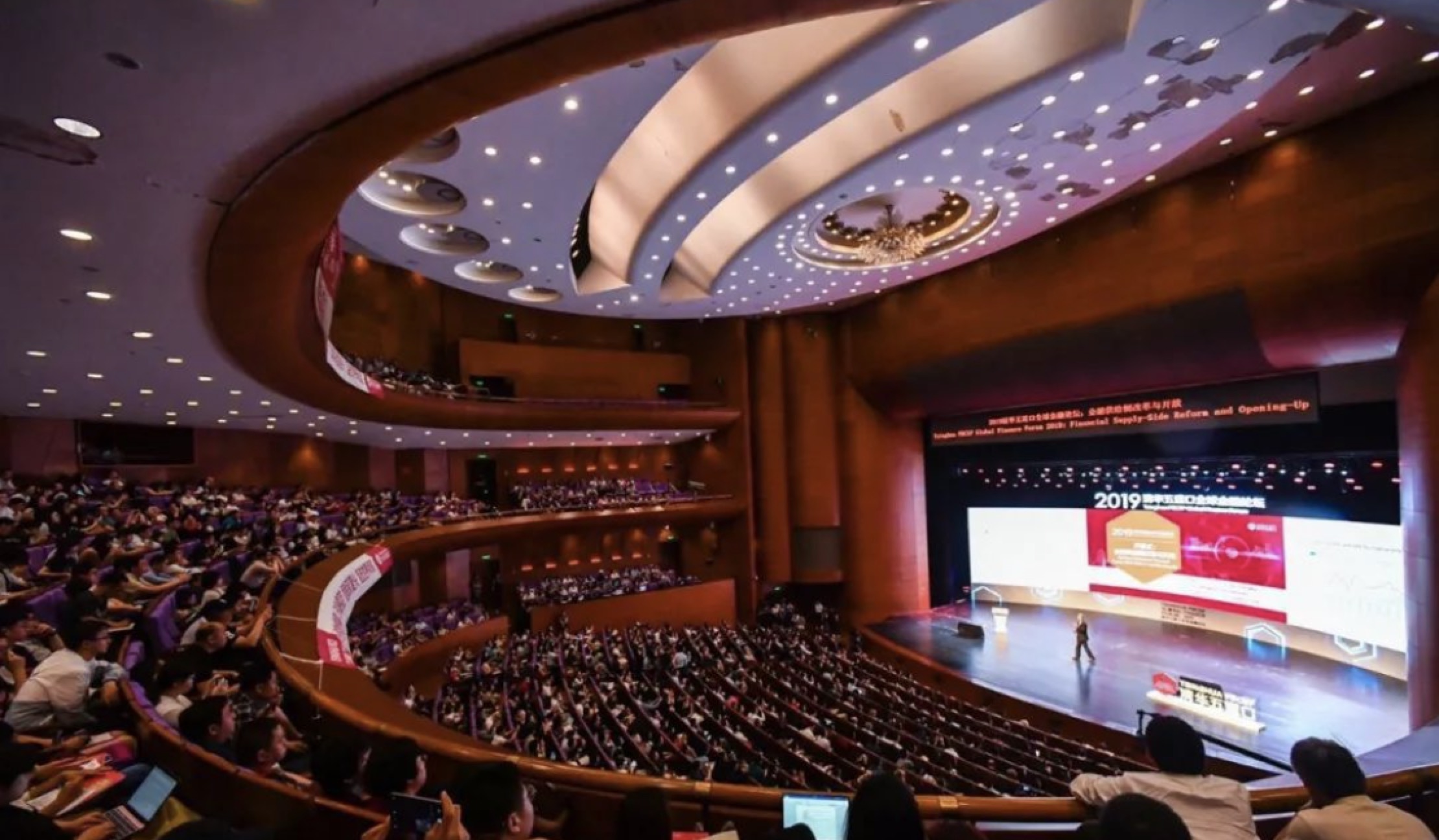 1559452450685202.jpeg 1559452450685202.jpeg