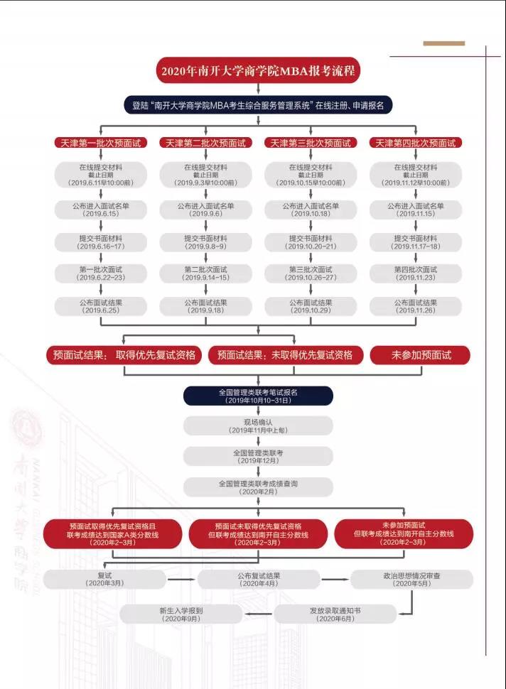 1559562393473025.jpg 1559562393473025.jpg