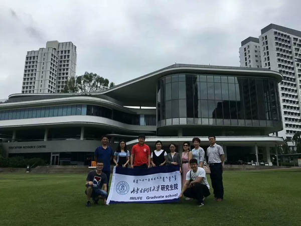 1559799709319042.jpg 國(guó)誼賽-17.jpg