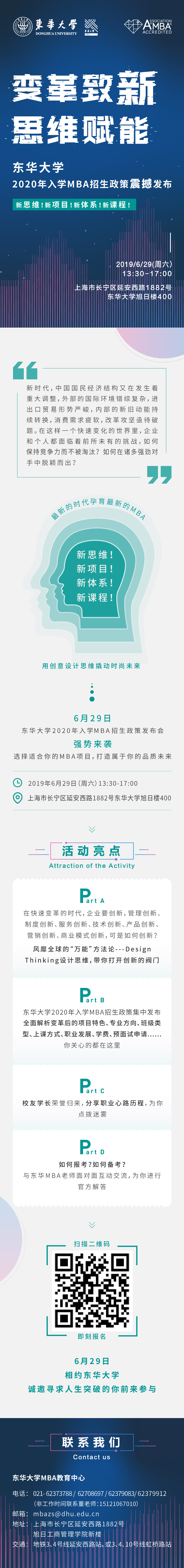 1559999680326942.jpg 1559999680326942.jpg