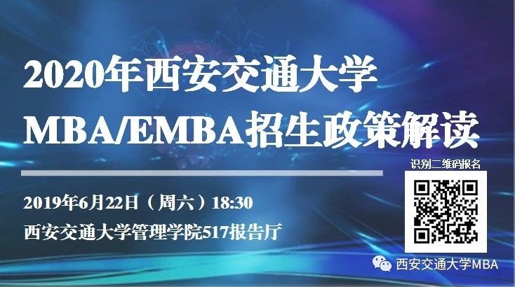 1560221007432490.jpg 1560221007432490.jpg