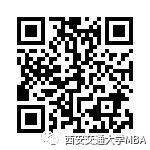 1560221071588314.jpg 2.jpg