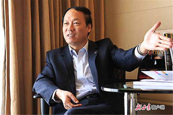 1561542439702340.jpg MBAedu.-01.jpg