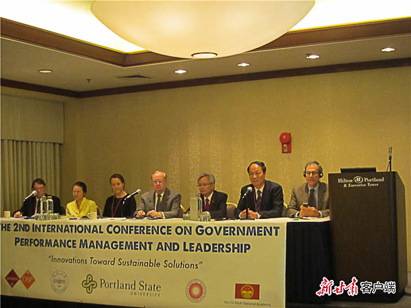 1561542450191839.jpg MBAedu.-02.jpg