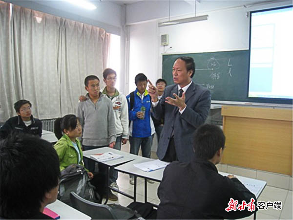 1561542459763735.jpg MBAedu.-03.jpg