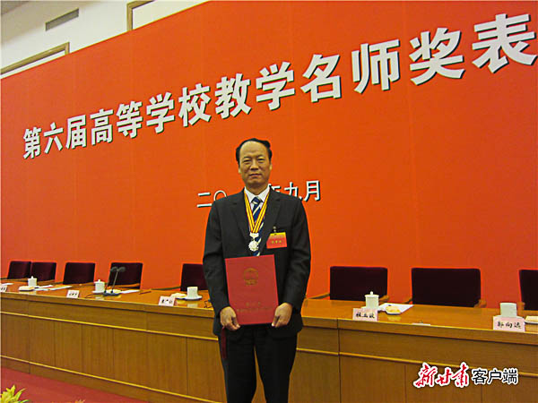 1561542470574580.jpg MBAedu.-04.jpg