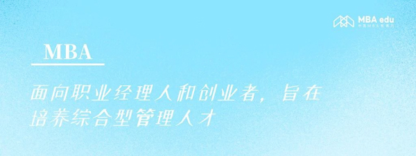 1562588074522997.jpg 新聞圖-1.jpg