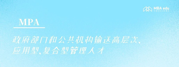 1562588091112118.jpg 新聞圖-2.jpg