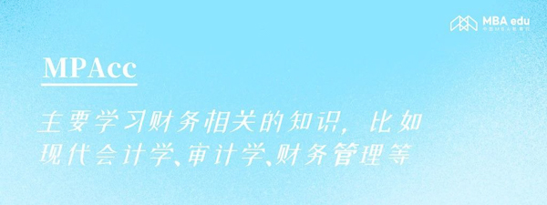 1562588109333813.jpg 新聞圖-3.jpg