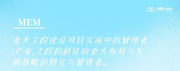 1562588124885835.jpg 新聞圖-4.jpg