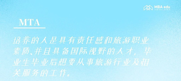 1562588141962010.jpg 新聞圖-5.jpg