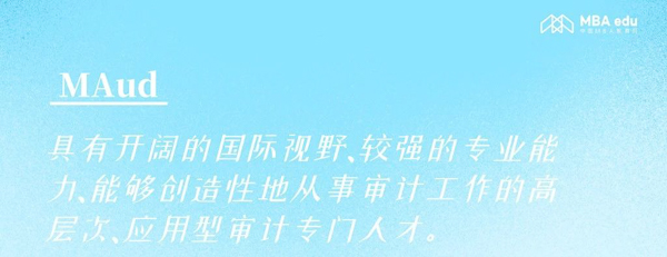 1562588184213612.jpg 新聞圖-7.jpg