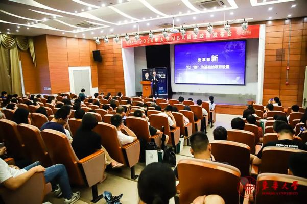 1562756902385926.jpg 20190710-3.jpg