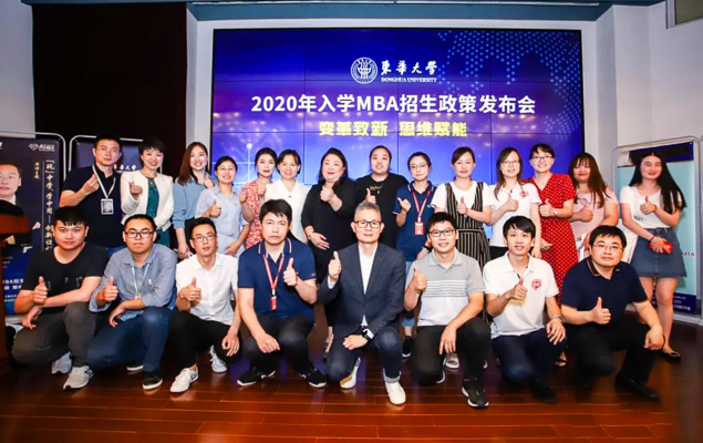 1562756969593813.jpg 1562756969593813.jpg