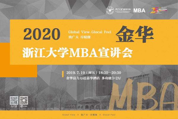 1563368421719917.jpg 未命名 (1 - 3).jpg