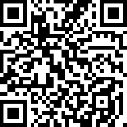 1563368543707322.png 1563368543707322.png