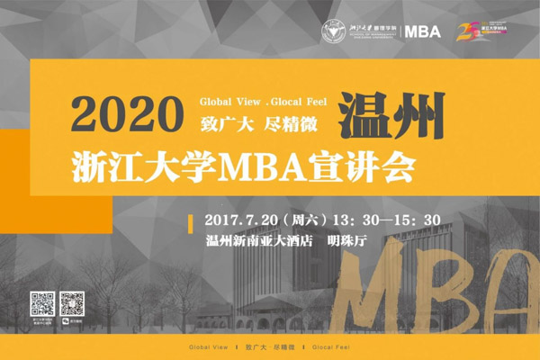 1563368602444770.jpg 未命名 (2 - 3).jpg