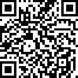 1563368692843782.png 1563368692843782.png