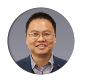 1563370902790953.png 二.png