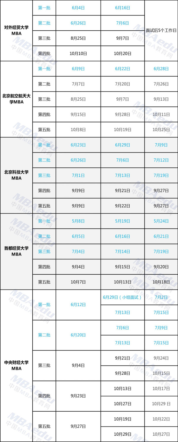 1563507984334182.jpg 3.jpg