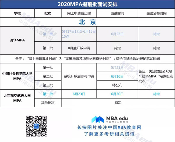 1563508109442677.jpg 18.jpg