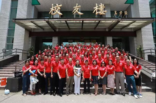 1563767155847512.jpg 3.jpg