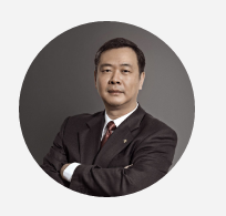 1564056939417778.png 2嘉賓.png