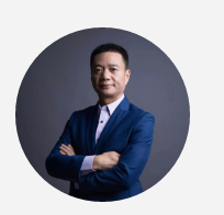 1564056954660642.png 3嘉賓.png