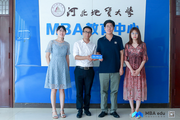 1564388231737981.jpg 新聞圖-4.jpg