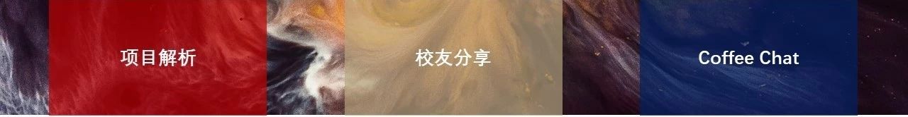 1564456442675968.jpg 1564456442675968.jpg