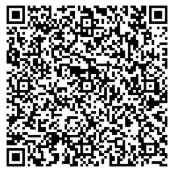 1564456927377460.png 1564456927377460.png