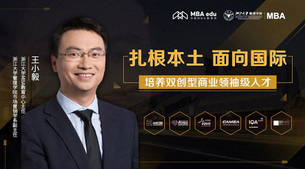 1564570580141656.jpg 圖片1.jpg