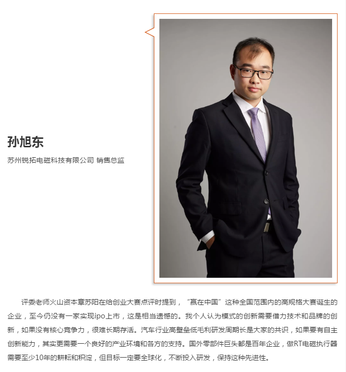 1564824782648990.png 1564824782648990.png