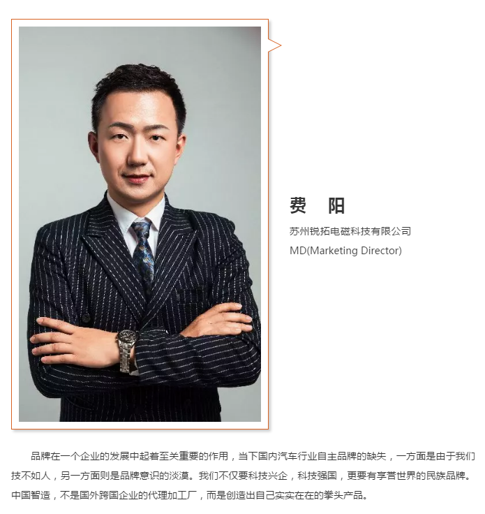 1564824920902869.png 1564824920902869.png